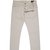 D-Luster Slim Fit Coloured Stretch Denim Jeans