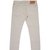 D-Luster Slim Fit Coloured Stretch Denim Jeans