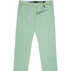 Mott Slim Fit Stretch Cotton Garment Dyed Twill Chino-FA2 Online Outlet Store