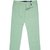 Mott Slim Fit Stretch Cotton Garment Dyed Twill Chino