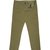 Slim Fit Stretch Cotton Chinos