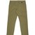 Slim Fit Stretch Cotton Chinos