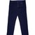 Slim Fit Stretch Cotton Chinos