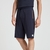 Fine Jersey Knit Lounge Short