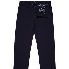 Slim Fit Charlie Stretch Cotton Twill Chinos-FA2 Online Outlet Store