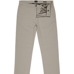 Slim Fit Charlie Stretch Cotton Twill Chinos-FA2 Online Outlet Store