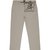 Slim Fit Charlie Stretch Cotton Twill Chinos