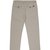 Slim Fit Charlie Stretch Cotton Twill Chinos