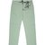 Slim Fit Charlie Stretch Cotton Twill Chinos