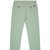 Slim Fit Charlie Stretch Cotton Twill Chinos