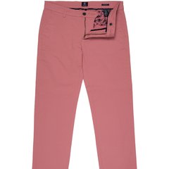 Slim Fit Charlie Stretch Cotton Twill Chinos-FA2 Online Outlet Store