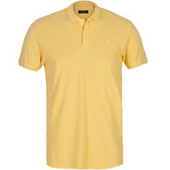 Slim Fit Bowie Polo-FA2 Online Outlet Store