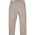 Oslo Luxury Stretch Cotton Fine Twill Travel Chino