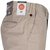 Oslo Luxury Stretch Cotton Fine Twill Travel Chino