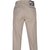 Oslo Luxury Stretch Cotton Fine Twill Travel Chino