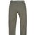 Oslo Luxury Stretch Cotton Fine Twill Travel Chino