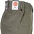 Oslo Luxury Stretch Cotton Fine Twill Travel Chino