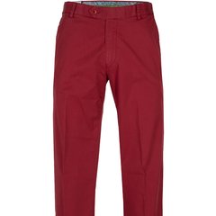 Oslo Luxury Stretch Cotton Fine Twill Travel Chino-FA2 Online Outlet Store