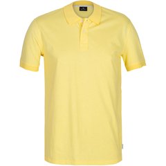 Regular Fit Organic Cotton Polo-FA2 Online Outlet Store