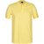 Regular Fit Organic Cotton Polo