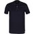 Regular Fit Organic Cotton Polo