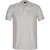 Regular Fit Organic Cotton Polo