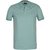 Regular Fit Organic Cotton Polo