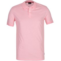 Regular Fit Organic Cotton Polo-FA2 Online Outlet Store