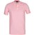 Regular Fit Organic Cotton Polo