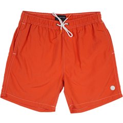 Recycled Nylon Swim Shorts-FA2 Online Outlet Store