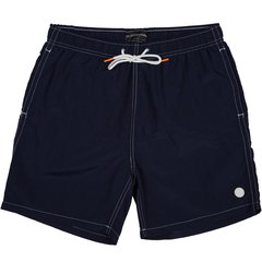 Recycled Nylon Swim Shorts-FA2 Online Outlet Store