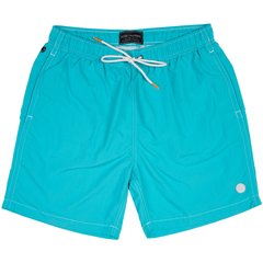 Recycled Nylon Swim Shorts-FA2 Online Outlet Store