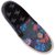 Izomi Multi-Colour Print Slipon Sneakers