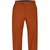 Jay Stretch Wool Dress Trousers