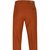 Jay Stretch Wool Dress Trousers