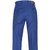 Jack Stretch Wool Blend Dress Trousers