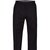 Slim Fit Cavalry Stretch Wool Dress Trousers