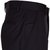 Slim Fit Cavalry Stretch Wool Dress Trousers