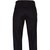 Slim Fit Cavalry Stretch Wool Dress Trousers