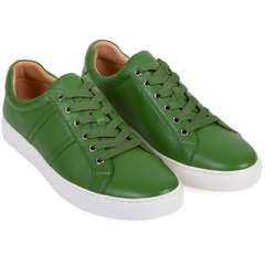 Jules Leather Sneakers-FA2 Online Outlet Store