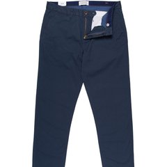 Stuart Stretch Cotton Chino-FA2 Online Outlet Store