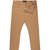 Ralston Sand Coloured Jean