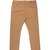 Ralston Sand Coloured Jean