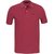 Regular Slim Fit Organic Cotton Polo