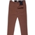 Charlie Slim Fit Shepards Check Stretch Chino