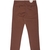 Charlie Slim Fit Shepards Check Stretch Chino