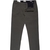 Charlie Slim Fit Shepards Check Stretch Chino