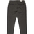 Charlie Slim Fit Shepards Check Stretch Chino