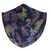 Adjustable Emyr Wyn Print Face Mask