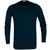 Lundy Slim Fit Luxury Extra-Fine Merino Pullover